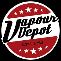 Vapour Depo discount code