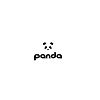 Panda London discount code