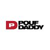 Pouf Daddy discount code