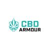 CBD Armour discount code