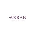 FREE Delivery on All UK Orders Arran