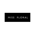 Off 20% Miss Floral