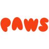 Paws discount code