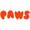 Paws discount code