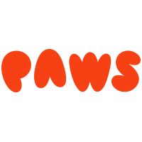 Paws discount code