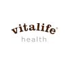 Vitalife Health discount code