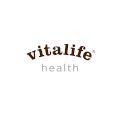 Vitalife Health discount code
