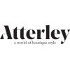 Atterley discount code