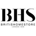 Off 15% BHS