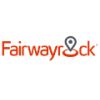 Fairwayrock discount code