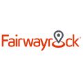 Fairwayrock discount code