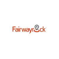 Fairwayrock discount code
