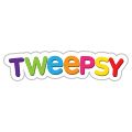 tweepsy discount code
