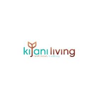 Kijani Living discount code