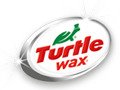 Turtle Wax voucher codes
