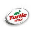 Turtle Wax discount code