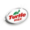Live deals Turtle Wax