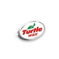 Turtle Wax discount code