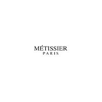 Metissier discount code