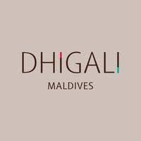 Dhigali Resort Maldives discount code