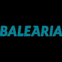 Balearia discount code