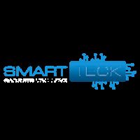 SmartTeck discount code