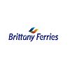 Brittany Ferries discount code