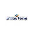 Live deals Brittany Ferries