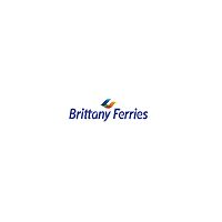 Brittany Ferries discount code