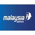 Live deals Malaysia Airlines