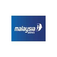 Malaysia Airlines discount code