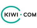 Kiwi.com voucher codes