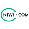 Kiwi.com discount code