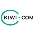Off £ 30 Kiwi.com