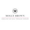 Molly Brown London  discount code