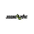 Off 10% Jogging Point