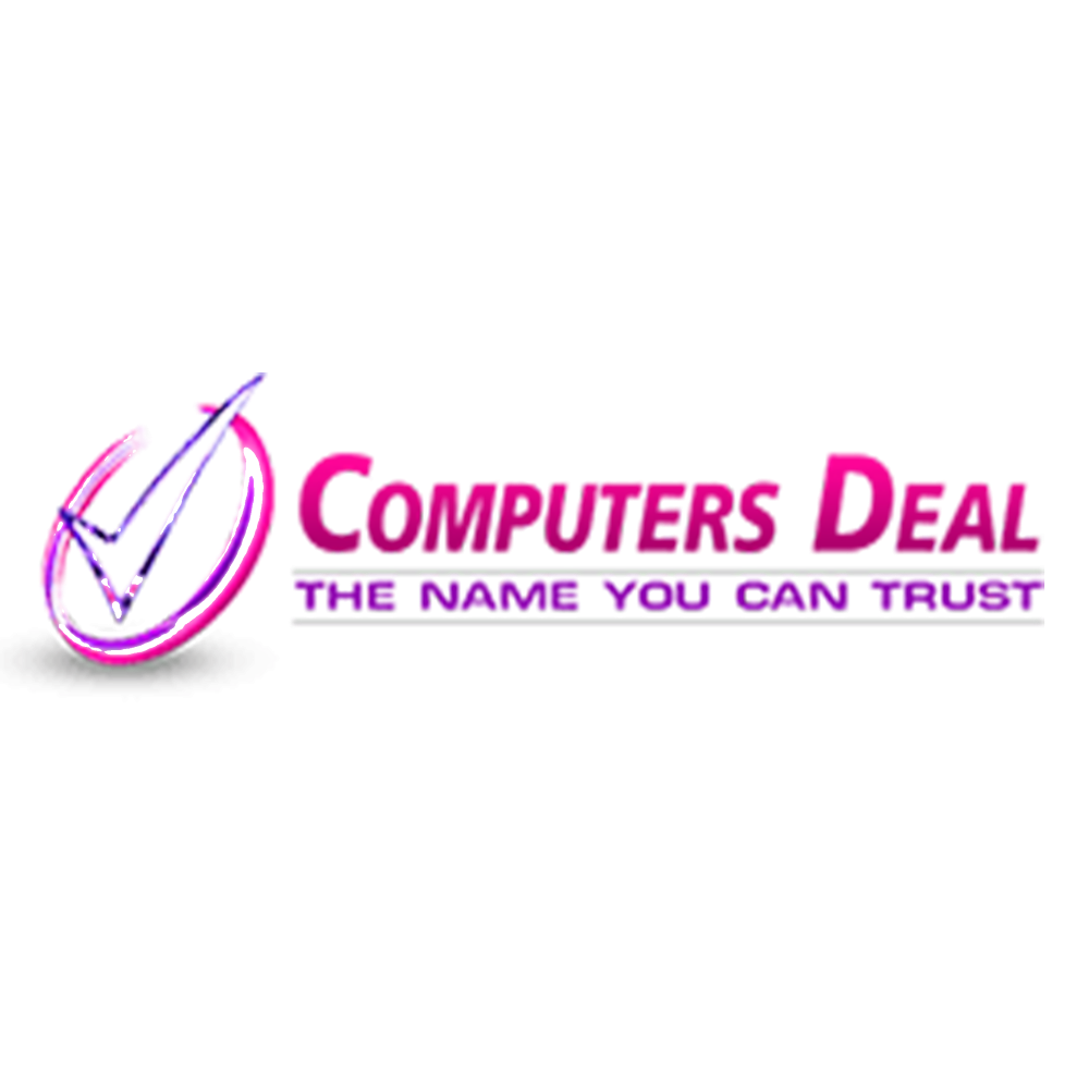 Computers Deal voucher codes