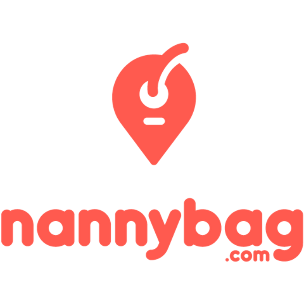 NannyBag voucher codes