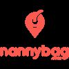 NannyBag discount code