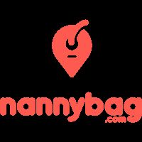 NannyBag discount code