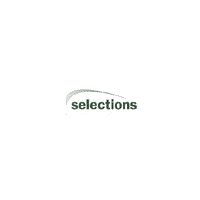 Selections discount code