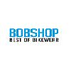 Bob Shop discount code
