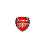 Arsenal Direct discount code