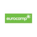 Off 20% Eurocamp