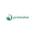 Prime Aloe discount code