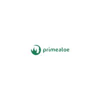 Prime Aloe discount code