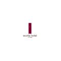 Scotts Hotel Killarney discount code