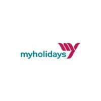 Myholidays discount code