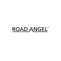 Road Angel discount code