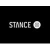 Stance discount code